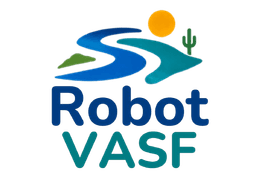 RobotVASF
